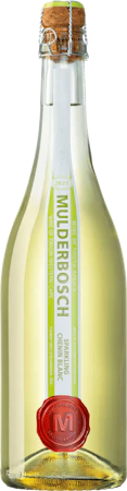 Mulderbosch Sparkling Chenin Blanc 2020