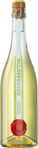 Mulderbosch Sparkling
