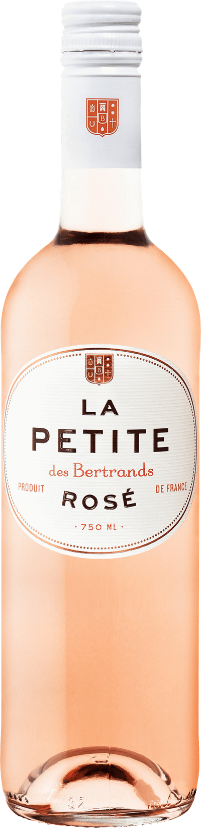 La Petite