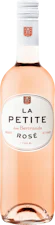 La Petite