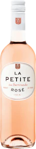 La Petite