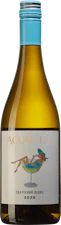 Aquarella