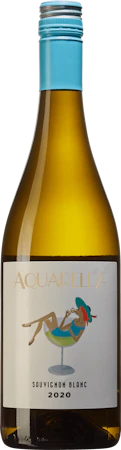Aquarella