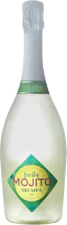 Skumpa Frosty Mojito