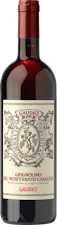 Grignolino del Monferrato Casales