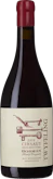 Bosman