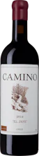 Camino
