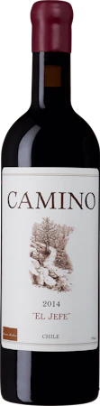 Camino