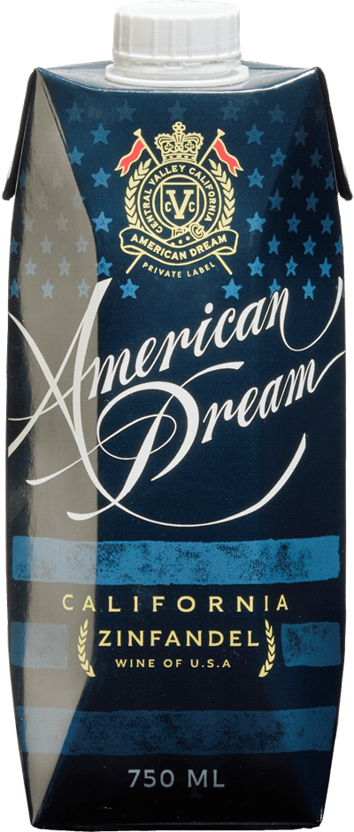 American Dream