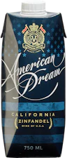 American Dream