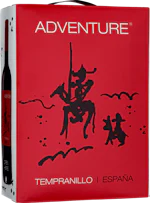 Adventure
