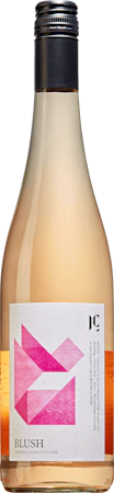 Blush Pink Riesling