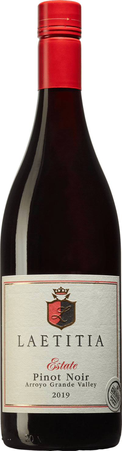 Laetitia Estate