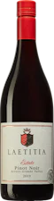 Laetitia Estate