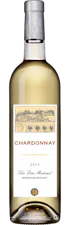 Rabiega Clos Dière