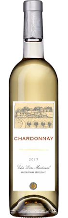 Rabiega Clos Dière