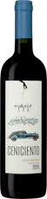 Moretta Wines Ceniciento
