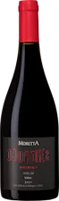Sintruco