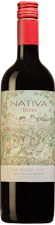 Nativa Terra