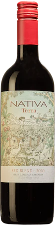 Nativa Terra