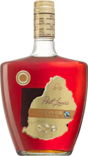 Port Louiis