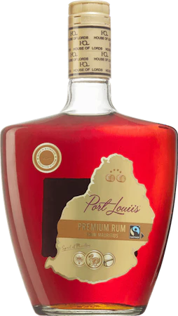 Port Louiis