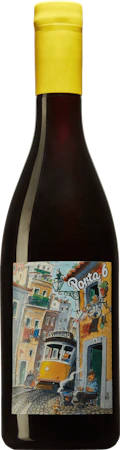 Porta 6 Tejo 2023