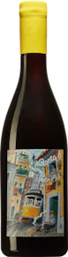 Porta 6 Tejo