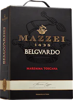 Belguardo Maremma