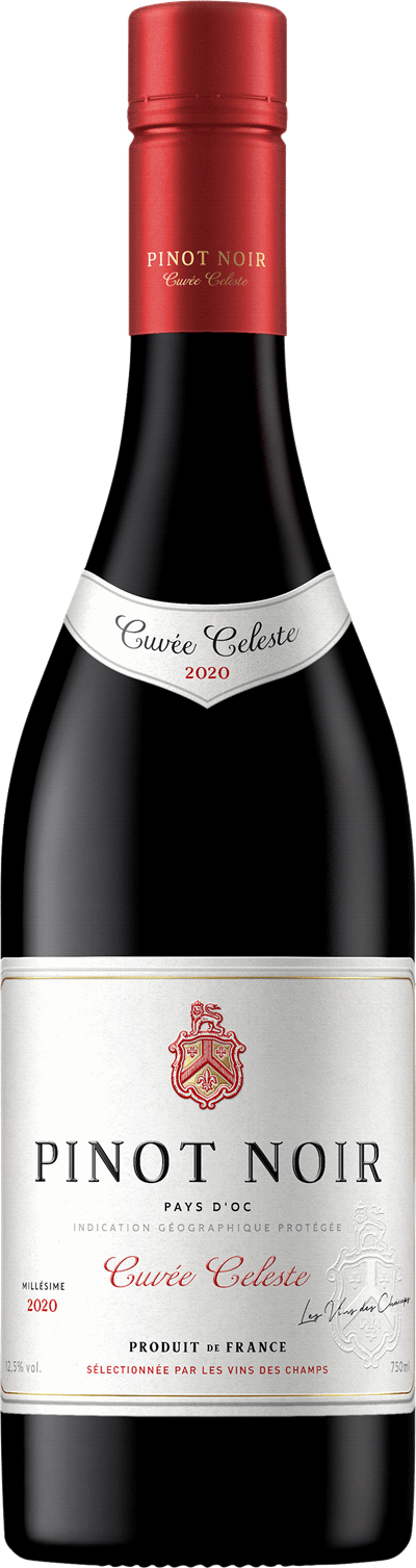 Pinot Noir