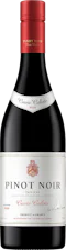 Pinot Noir