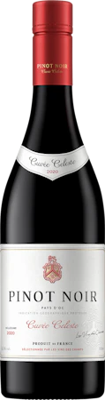 Pinot Noir