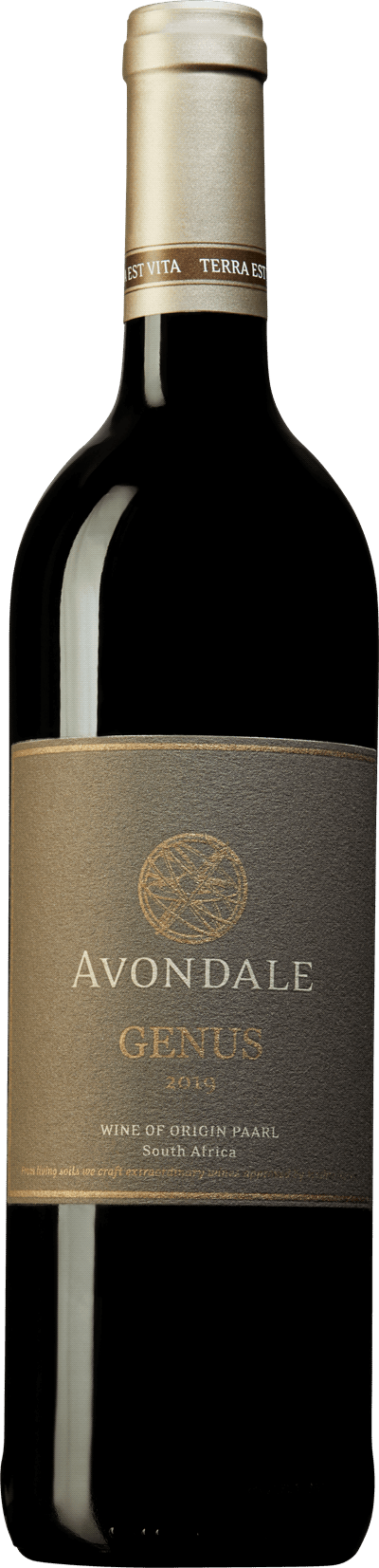 Avondale Genus