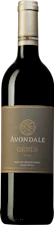 Avondale Genus
