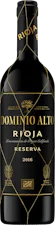 Dominio Alto