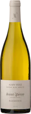 Saint-Peray