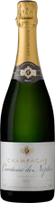 Champagne Comtesse de Neples