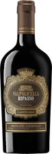 Casteloro