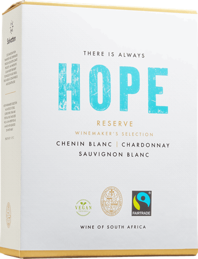 Hope