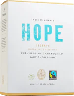 Hope