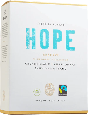 Hope