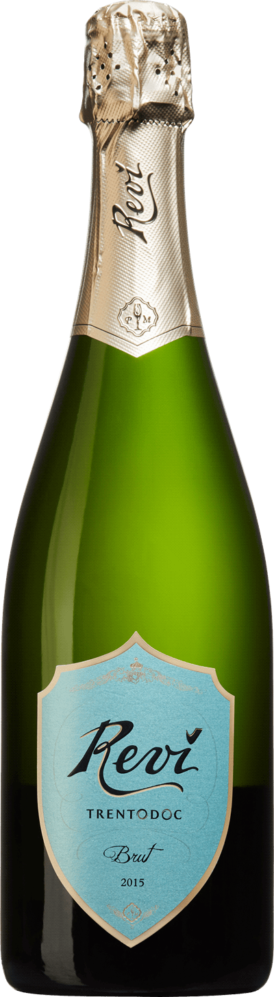 Revì Brut