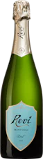 Revì Brut