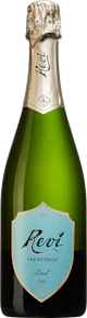 Revì Brut