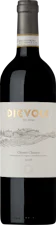 Dievole