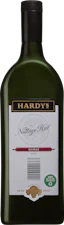 Hardys