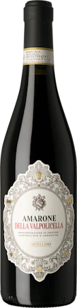 Fortellino Amarone 2017