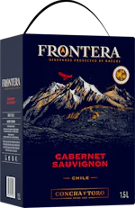 Frontera