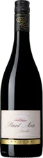 Viña Laroche