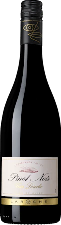 Viña Laroche